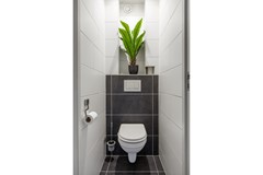 Nicolaas Beetsstraat-26.jpg